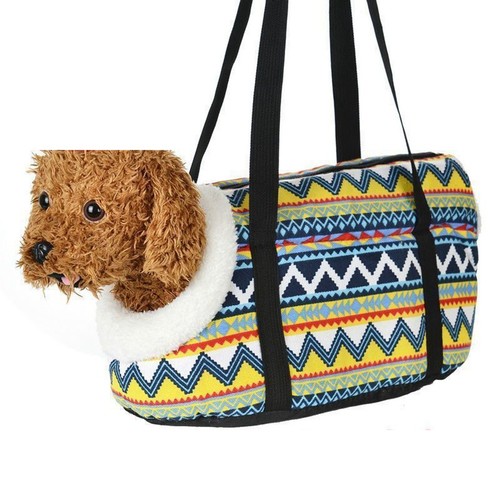 Haustier tragerucksack - haustier,