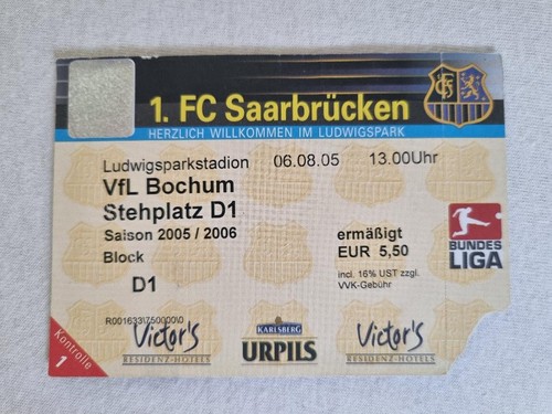 Sammlerticket fc - sammlerticket,