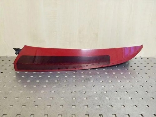 Volvo xc90 rücklicht hinten - volvo,