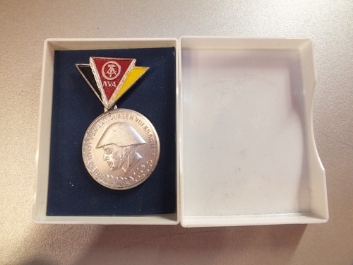 Medaille orden reservist der - reservist,