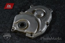 Getriebedeckel Minarelli liegend Original Yamaha Aerox Aprilia SR50 MBK Nitro 