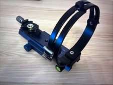 Novoflex Castel Q