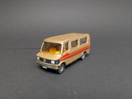 Mercedes benz 208 - mercedes-benz, /