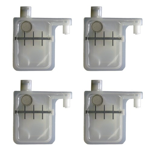 4pcs for mimaki - mimaki, jv3