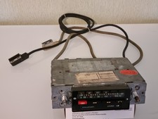 BLAUPUNKT BAMBERG ELECTRONIC