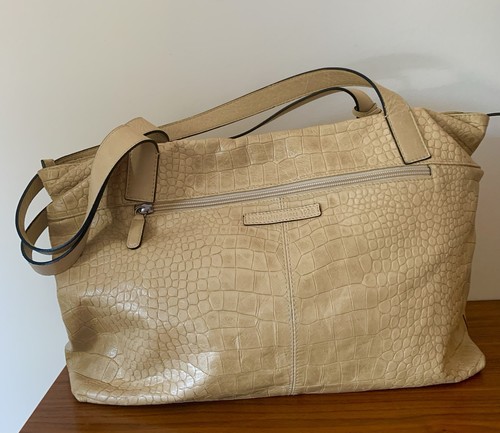 Picard große damen - große, handtasche