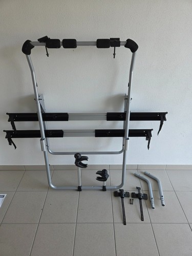 Anzeigethule backpac kit - anzeigethule, 15
