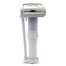 Thetford C200 WC Handspülung