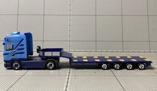 1/87 Herpa Scania R '13