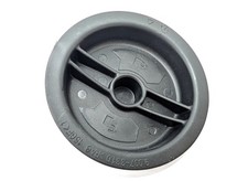 Halteteller Halterung