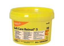 Soft Care REINOL S