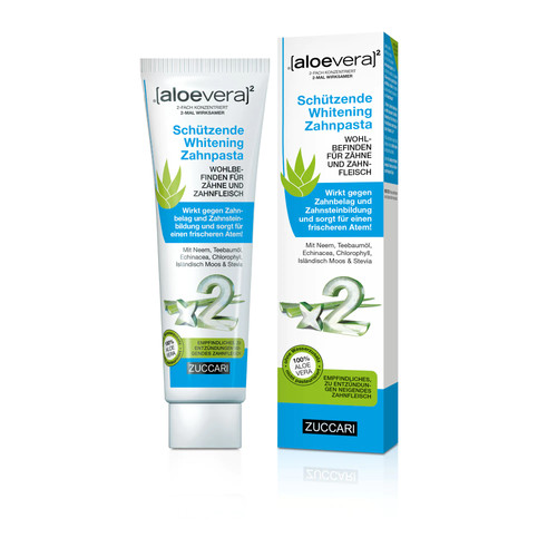 Zuccari aloevera 2 - zuccari, [aloevera]2