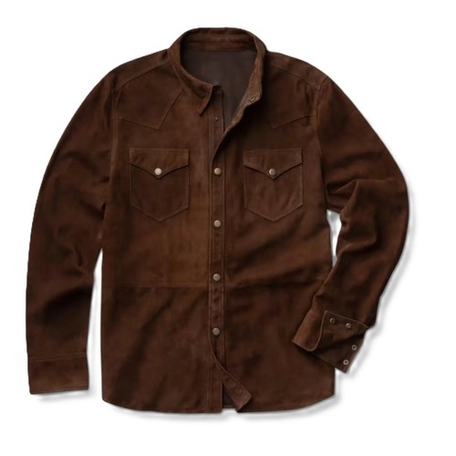 Herren braun - herren,