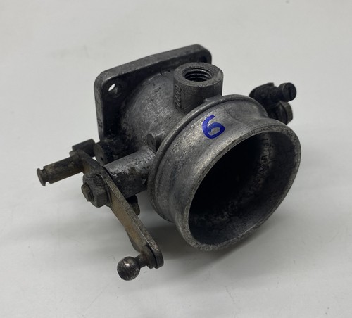 Original mercedes w115 w123 - original, /8