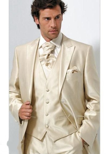 Neu hochzeit smoking herren - neu,