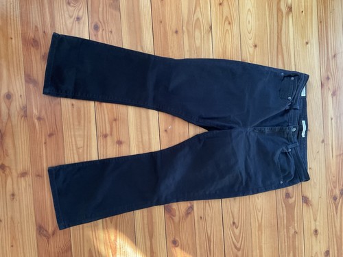 Levi 725 high - rise, bootcut