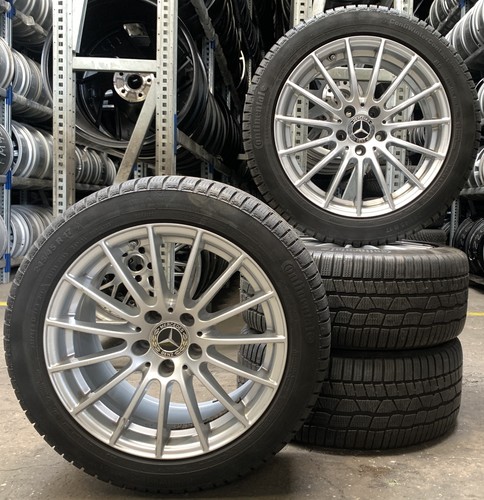 Orig mercedes benz - 4, mercedes-benz
