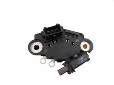 Regler für lichtmaschine - regler,
