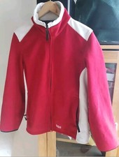 TCM Nature Trail Sweatshirt