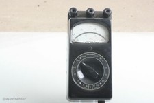 Hartmann & Braun H&B Multavi