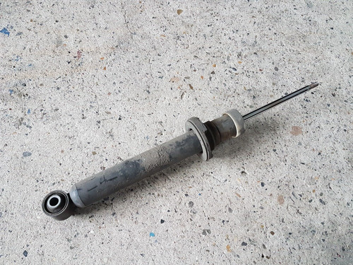 Bmw 5er f10 lci federbein - 5er,