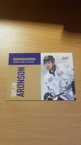 Del 2017 2018 rearguards - del,
