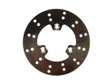 Bremsscheibe für Aprilia Area