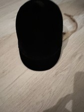 charles owen reithelm