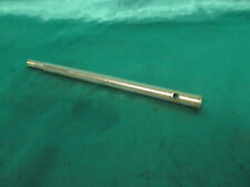 Kreidler Florett K54 Gabel Kolbenstange 57.05.13