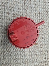 AEG Favorit Druckdose