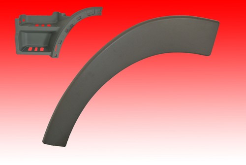 Blende links für einstieg - blende,
