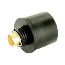 BLANCO Brausehalterung CULINA-S MINI Rev01 121864 für BLANCO Wasserhahn CULINA-S