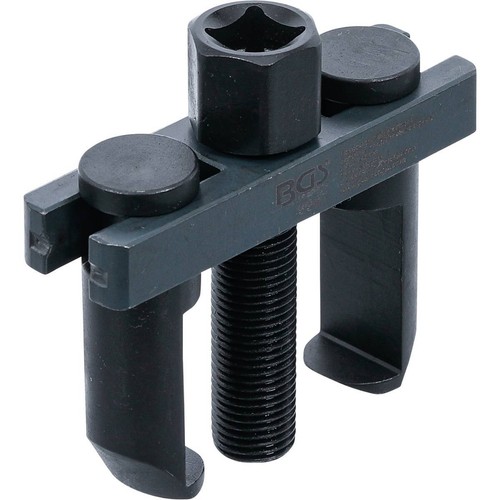 Bgs abzieher für - bgs,