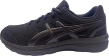Asics Herren Gel-Mission