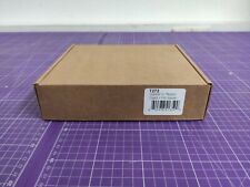 HECKLER Gigabit Ethernet +