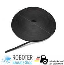 1 Meter GT2 Zahnriemen offen