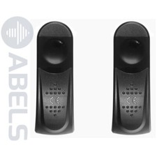 Rademacher Lichtschranke RolloPort SX5 DuoFern (80000051) *NEU*