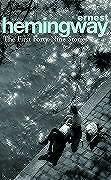 The first fortynine - fortynine, (49)