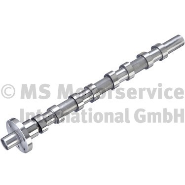 Kolbenschmidt 50007923 - 1x,