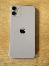 Apple iPhone 11 A2221 - 64GB -