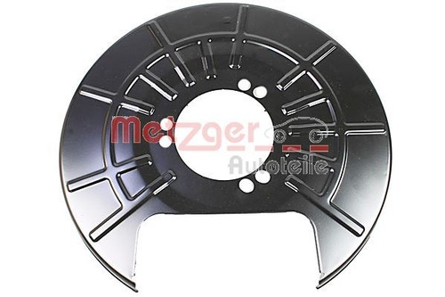 Metzger autoteile 6115302 - metzger,
