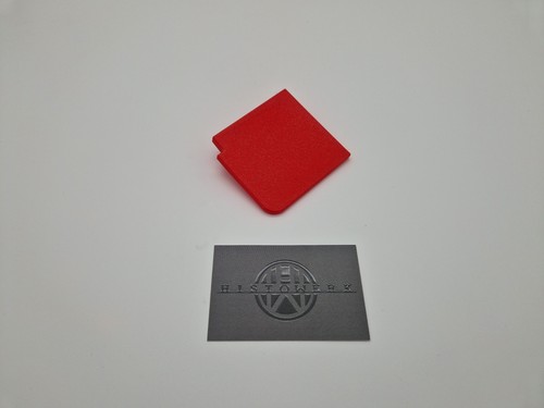 Batteriepolabdeckung plus pol - plus,