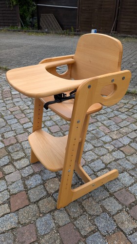 Babystuhl kinderstuhl tisch - kinderstuhl,,