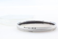 mit Gehäuse [N NEUWERTIG]