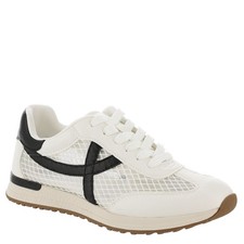 DV by Dolce Vita Joque Women's