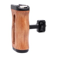 Camera Cage 1/4 Thread Arri