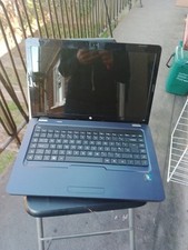 HP G62-B29SA Laptop zur