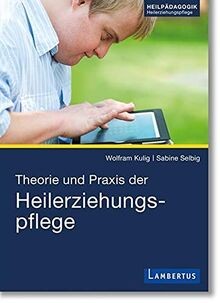 Theorie und praxis - theorie, der