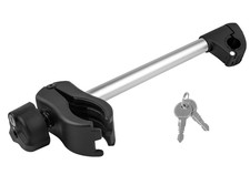 EUFAB Rahmenhalter f