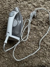 Philips Bügeleisen Kema EUR Ceramic 1700-2000 W Type GC 1751 Bügeln Kleingeräte